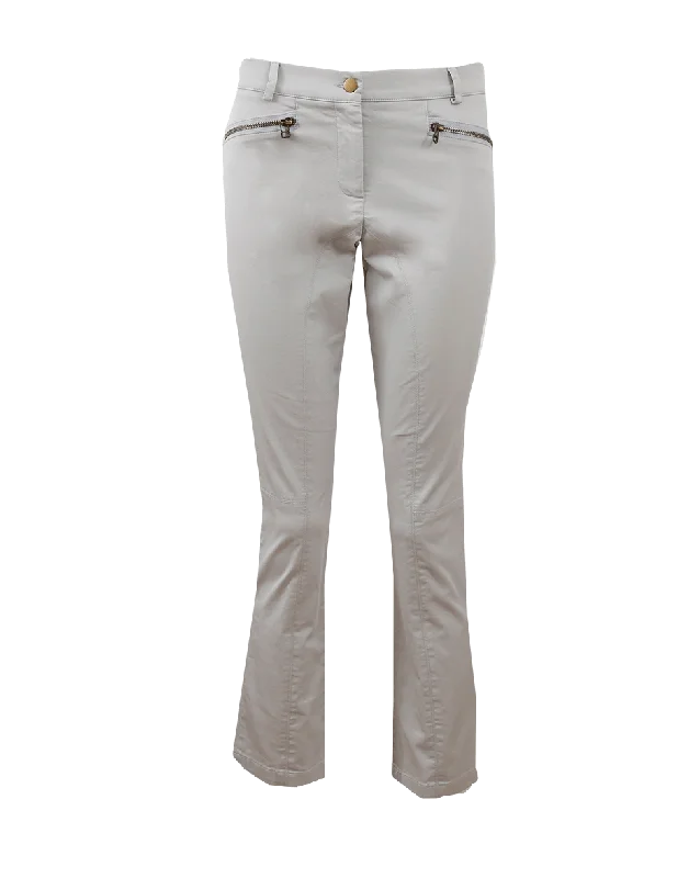Carson Moto Pant High-Waist Yoga Pants