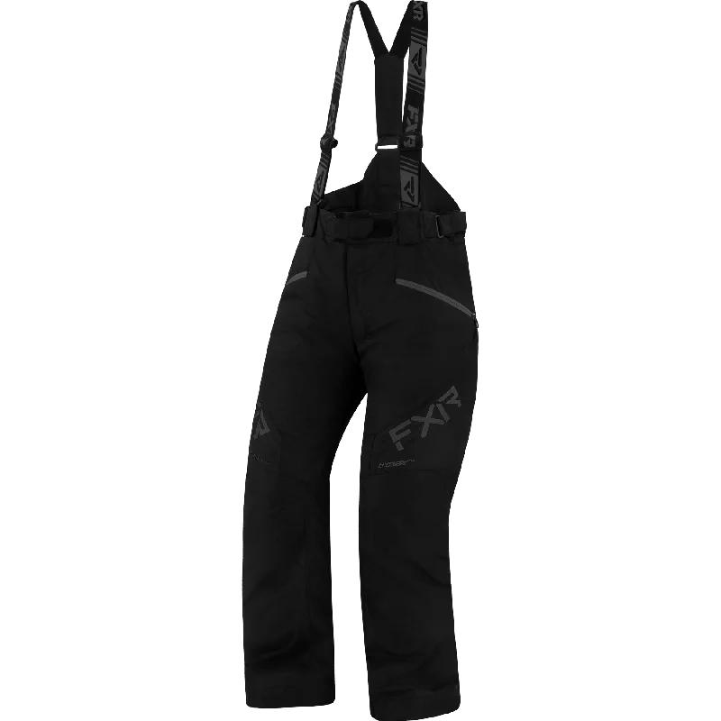 Fresh Women’s Pant Soft Cotton Pants