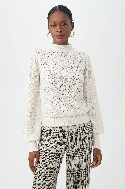 Tom Collins Sweater