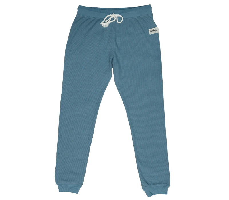 REAL Stella Pants-Storm Slim Fit Casual Pants