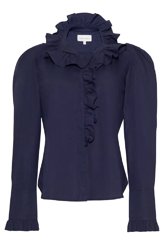 Anne Blouse