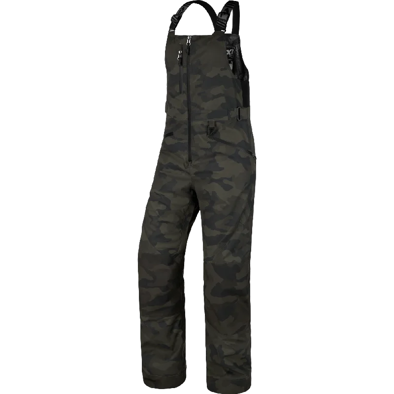 Army Camo