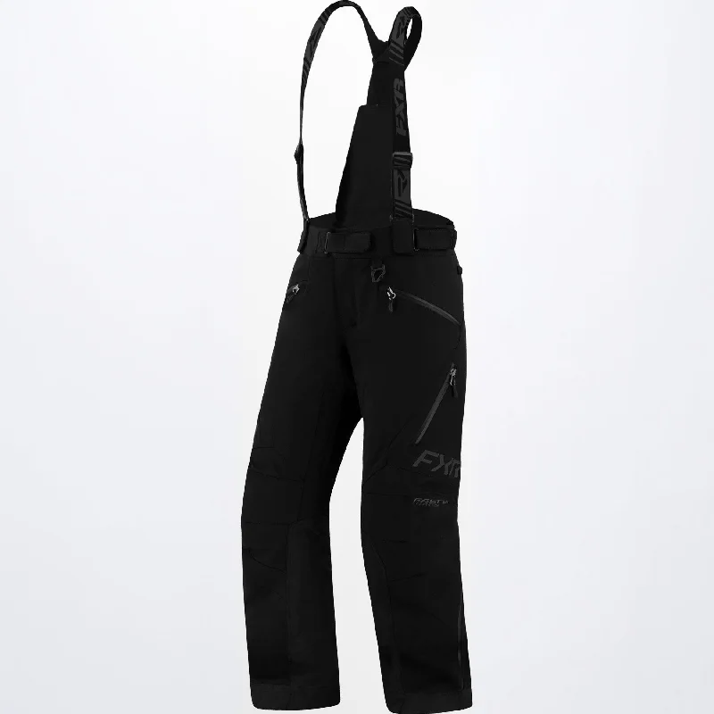 Renegade FX Women’s Pant Casual Plaid Pants
