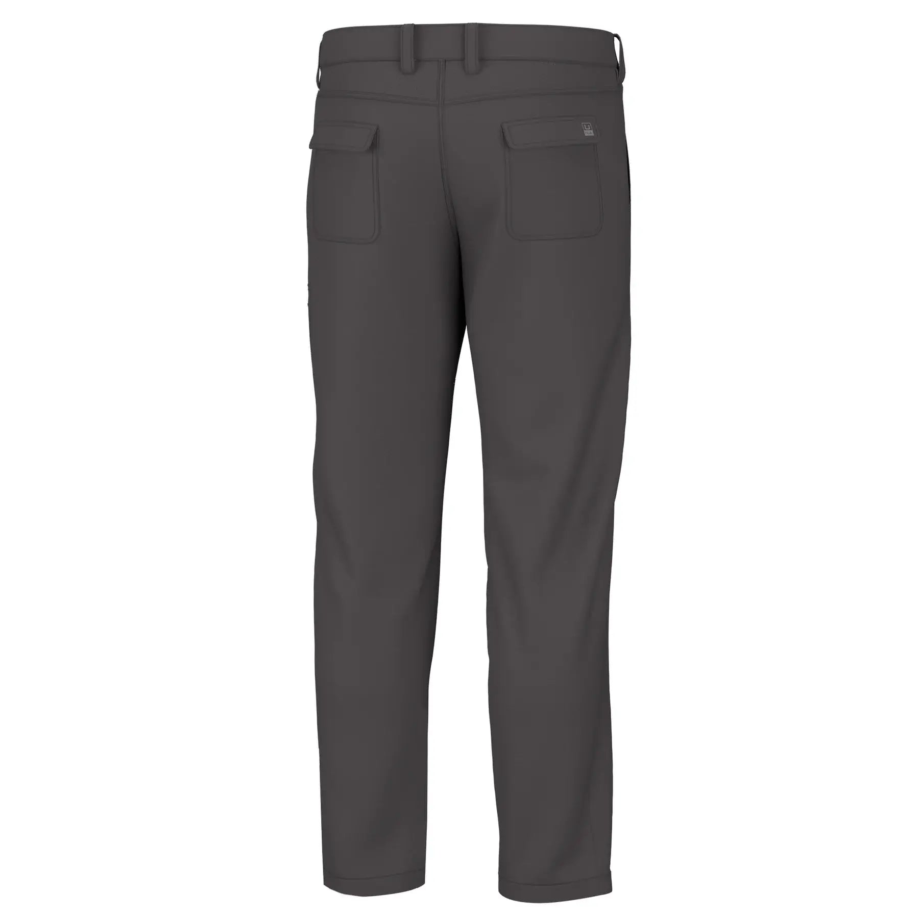 NXTLVL Pant - Iron Cozy Jogger Leggings
