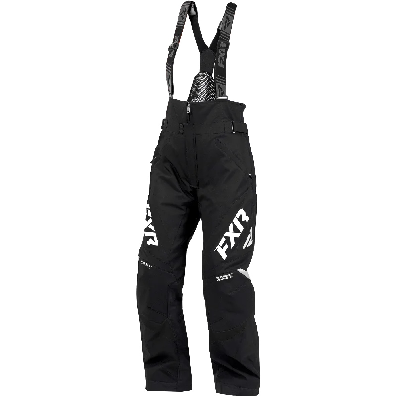Adrenaline Women's Pant Chic Black Leggings
