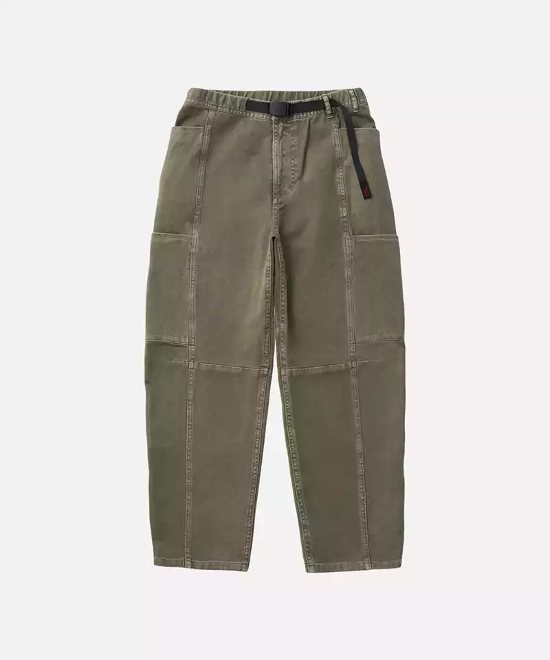 Pigment Denim W's Voyager Pant Soft Stretch Leggings