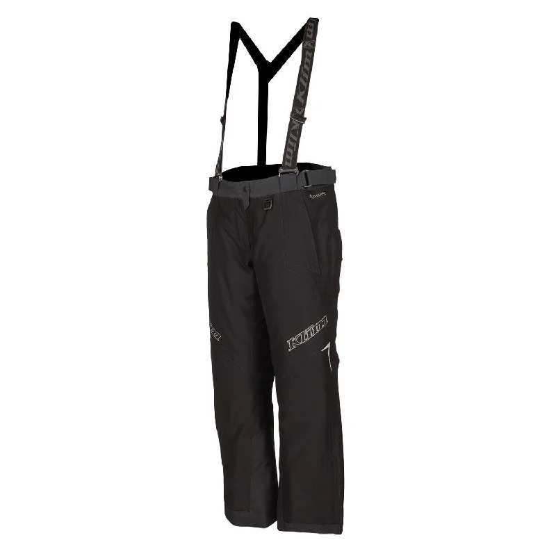 Women's Spark Pant Slim-Fit Leggings