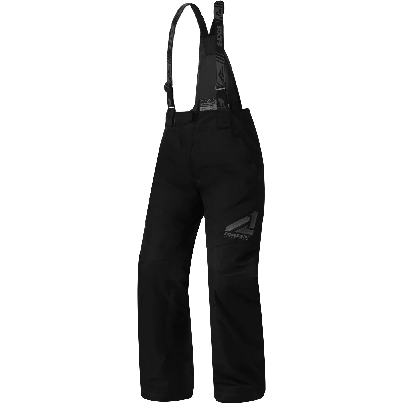 Fuel Waist Women's Pant Stretch Fit Pants