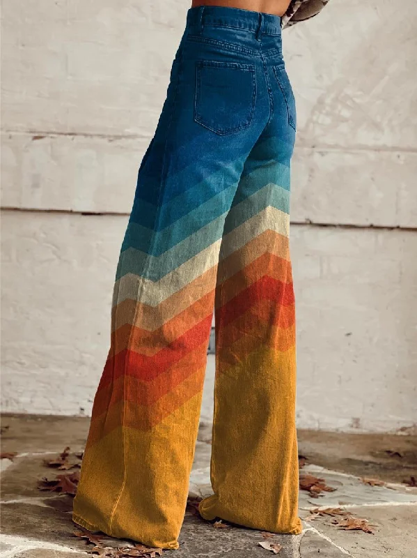 Multicolor