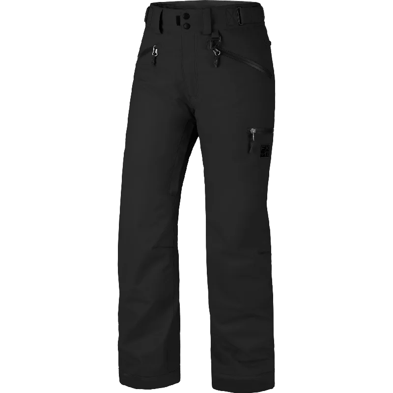 Aerial Women's Pants Stylish Harem Pants