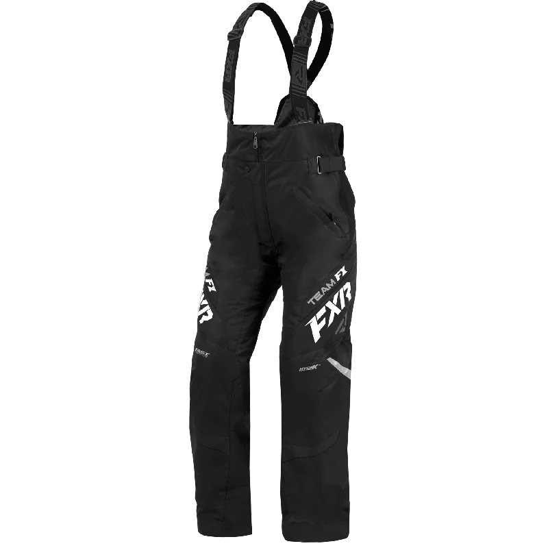 Team FX Women's Pant Modern Bootcut Pants