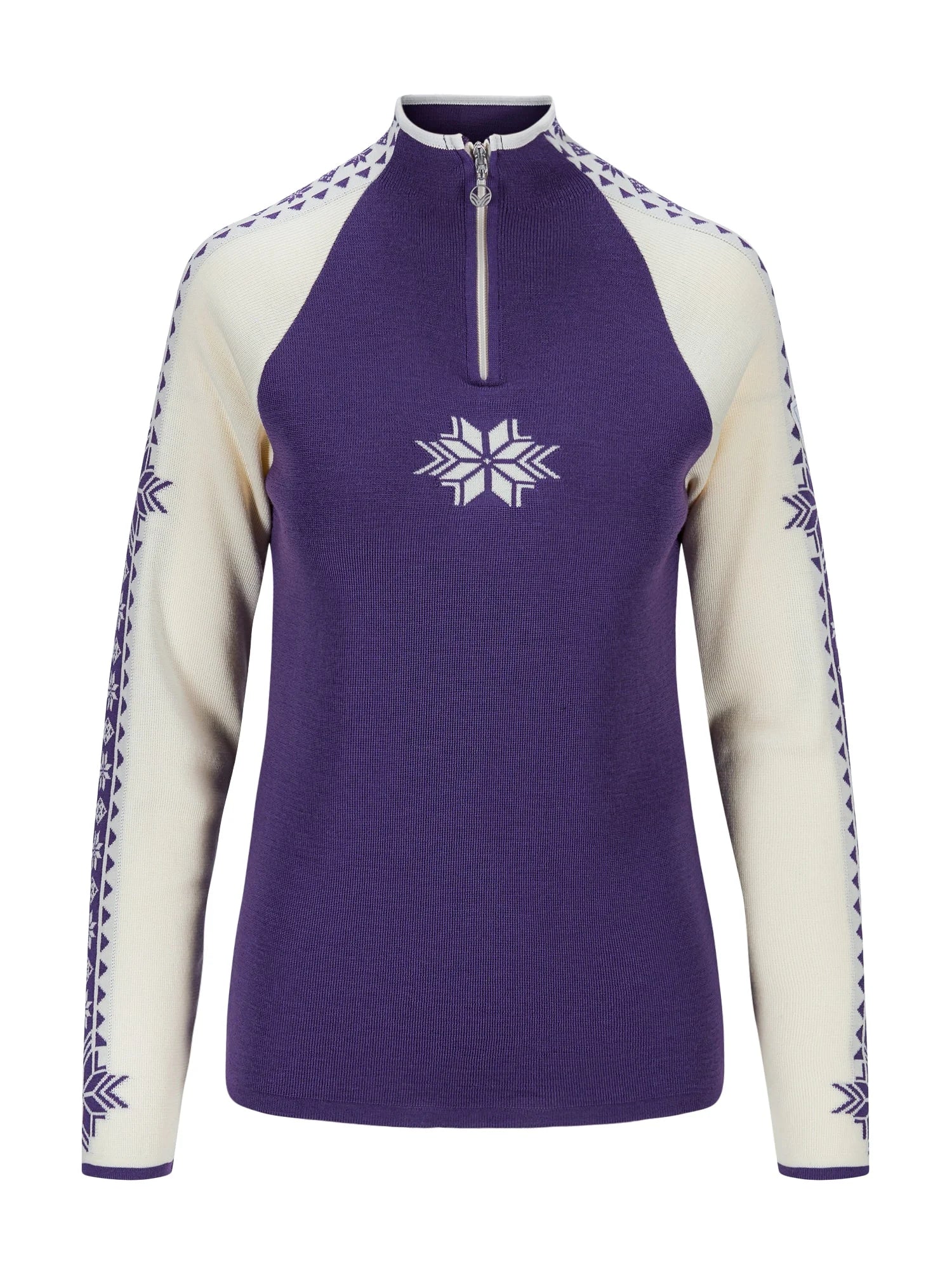 Women's Geilo Sweater (Past Season)