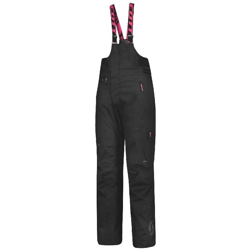 Intake Dryo Women's Pants Comfortable Denim Trousers