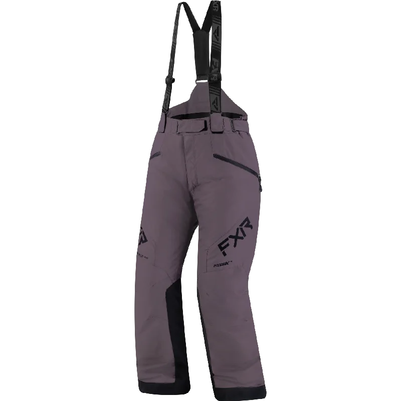 Muted Grape