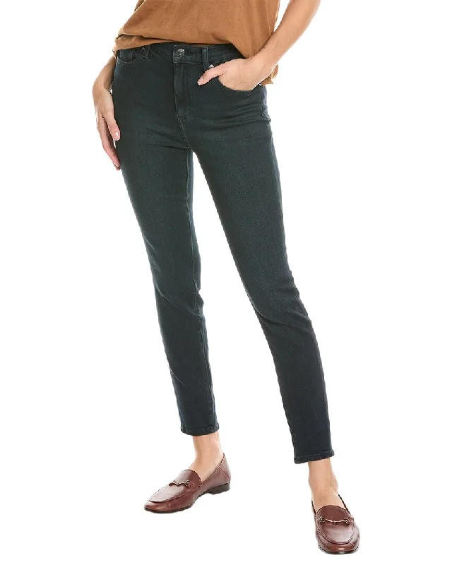 Pistola A-Line High Line High-Rise Skinny Jean