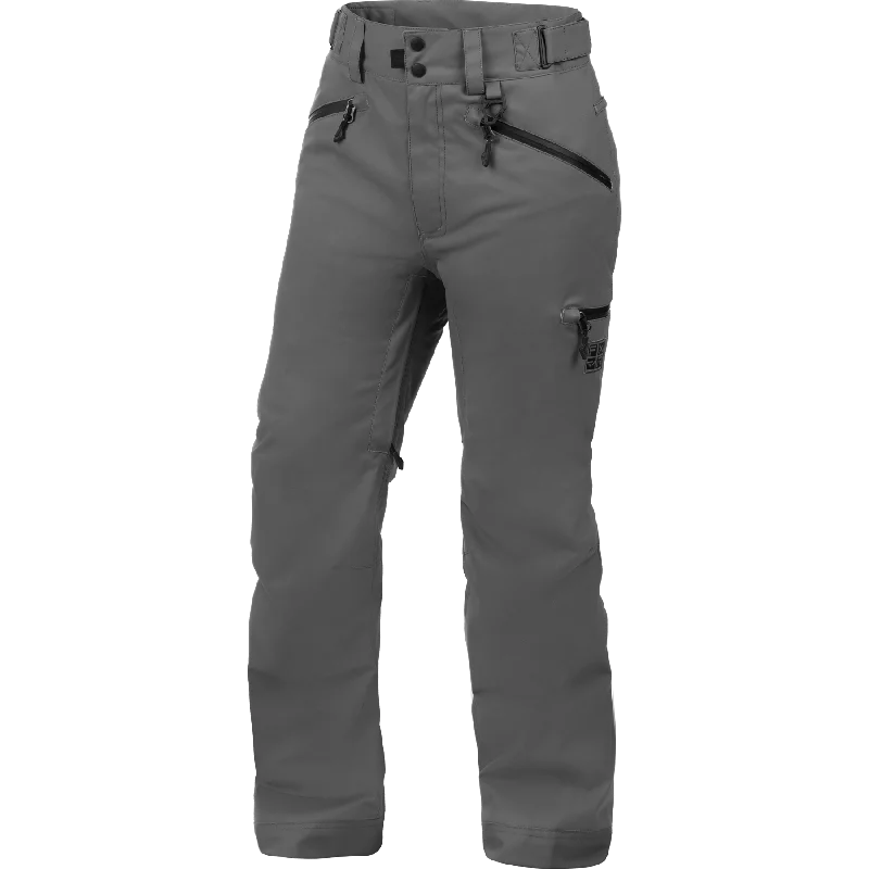 Aerial Women's Pant Soft Sweatpants Style