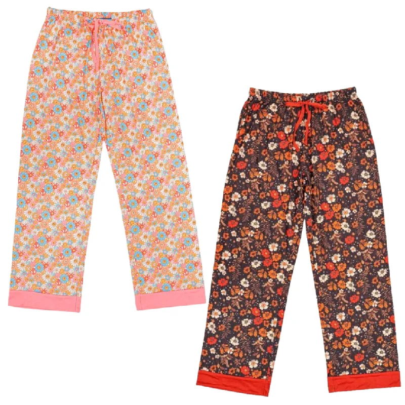 Simply Southern PJ Pants Lounge 0224-PJ-PNT-LNGE