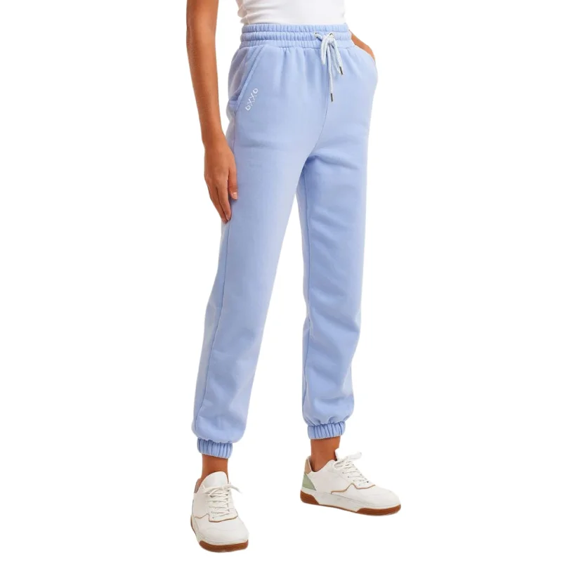 OXXO -  Waist Detailed Sweat Jogger Pants