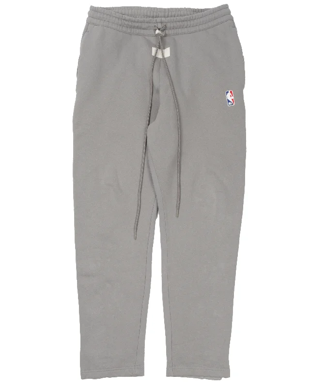 Fear Of God NBA Sweat Pants