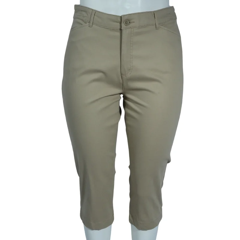 ST.JOHN'S BAY - Casual Pant