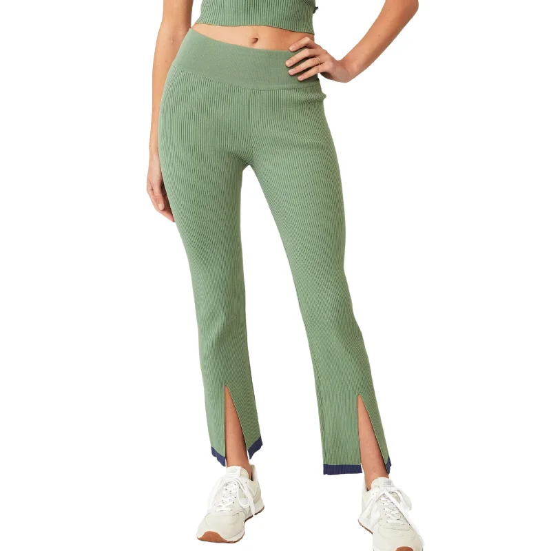 COTTON ON - Comfort Knit Pant