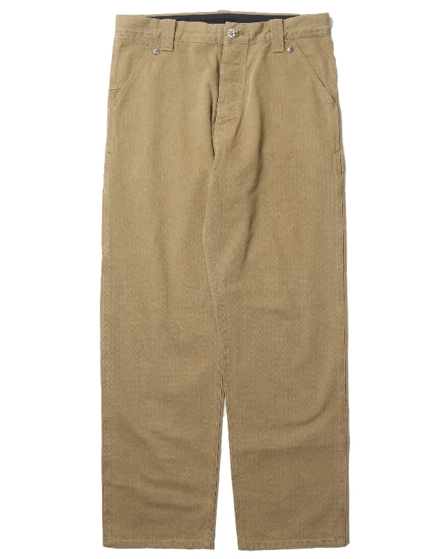 Carpenter Pants