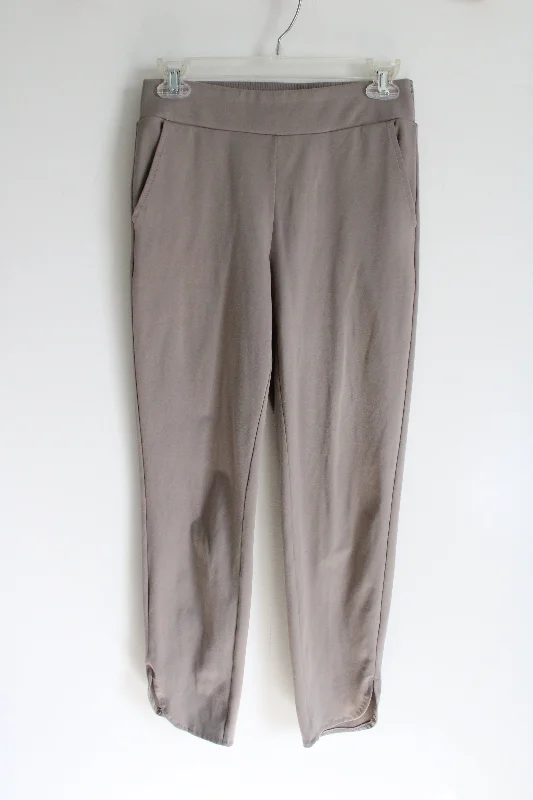 Rachel Zoe Tan Soft Jogger Pant | XS