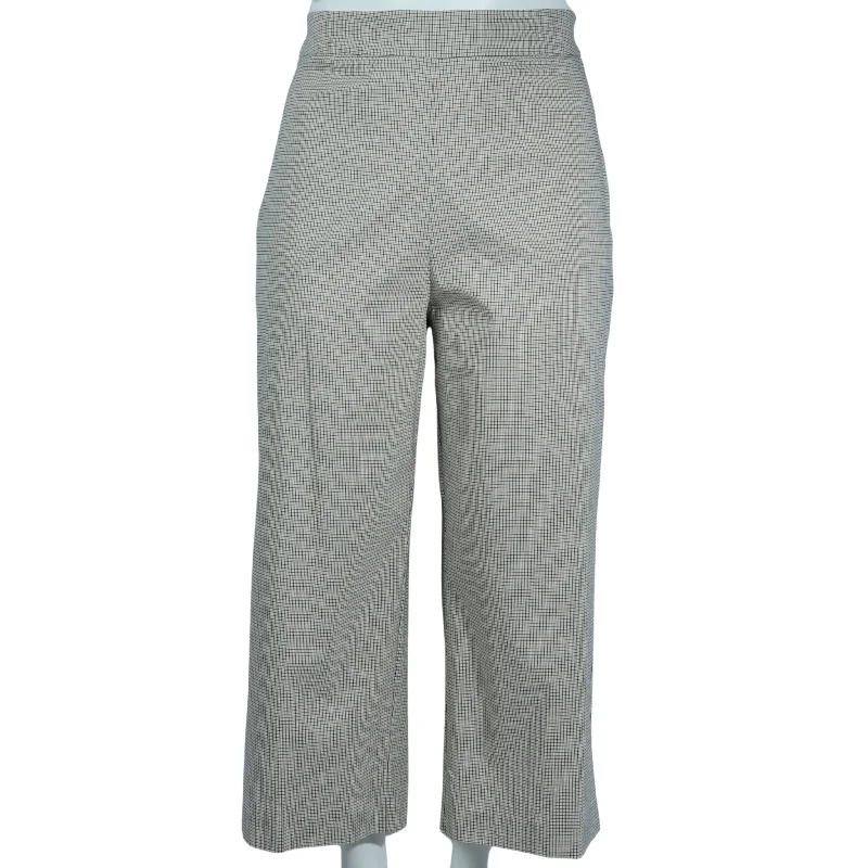 WORTHINGTON - Pull Over Pants