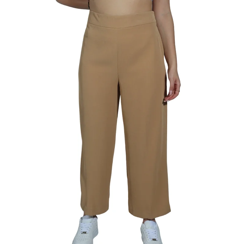 WORTHINGTON - High Waist Pant