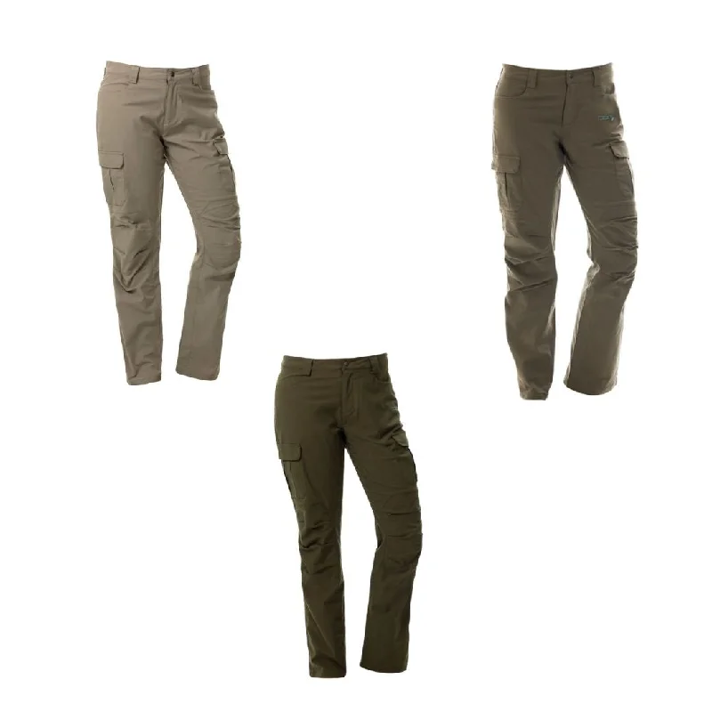 DSG Womens Field Pants 5177