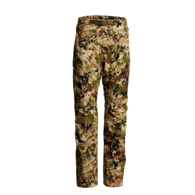 Sitka Women's Dew Point Pant