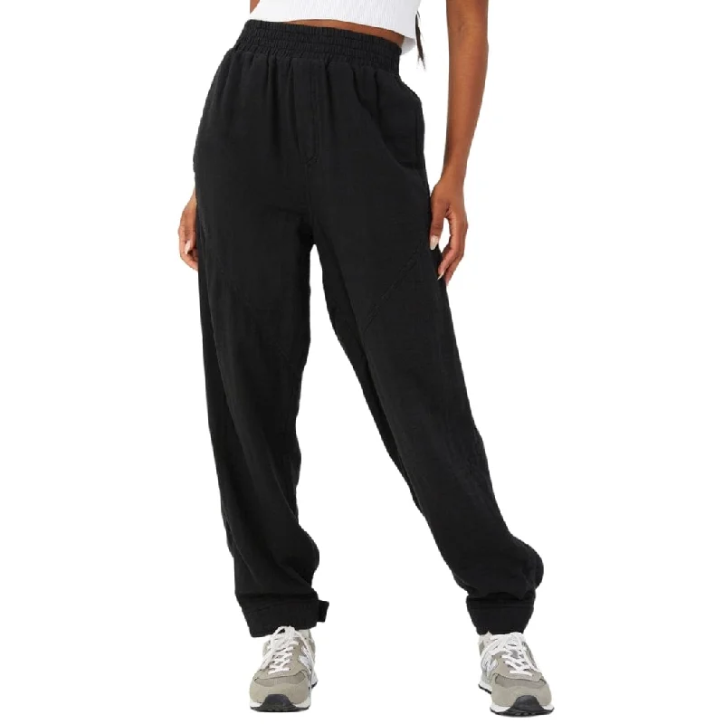 COTTON ON - Woven Dance Pants