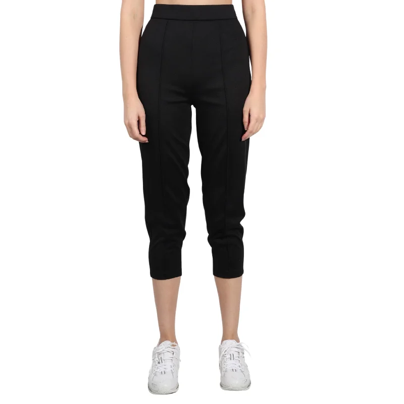 ASOS - Pull Over Pants