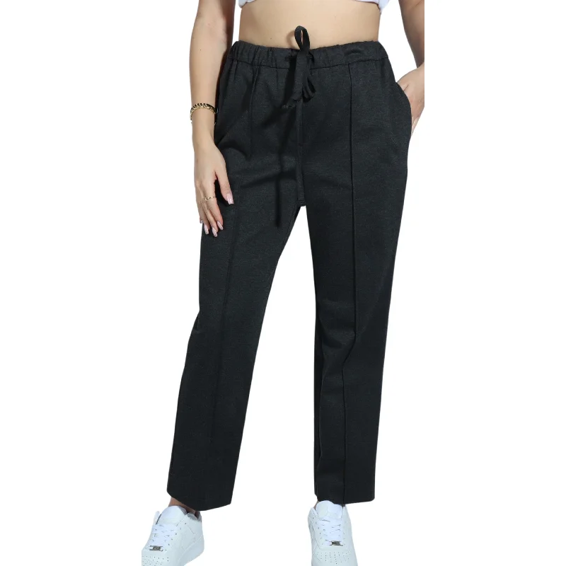 WORTHINGTON - Drawstring Pant