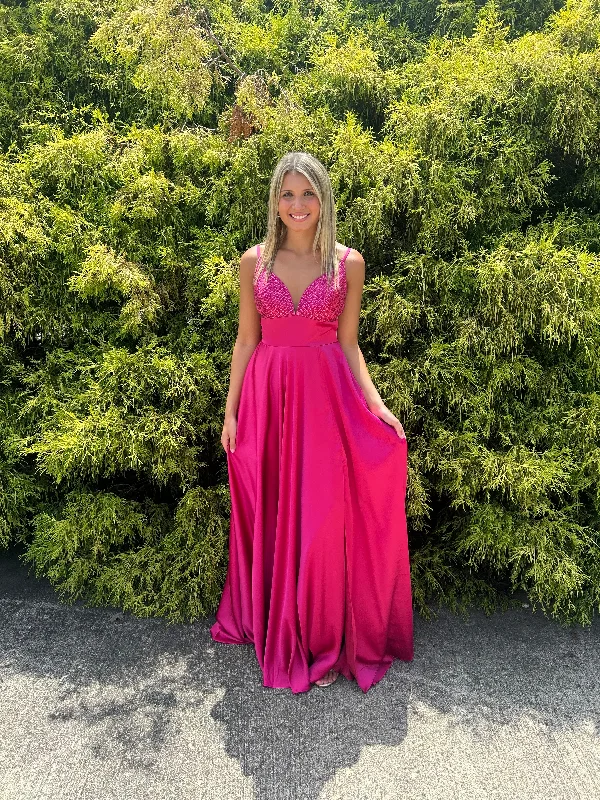 FUCHSIA