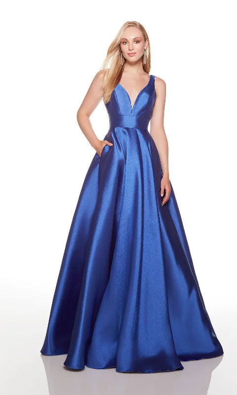 ROYAL