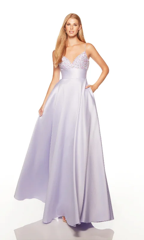 ICE LILAC
