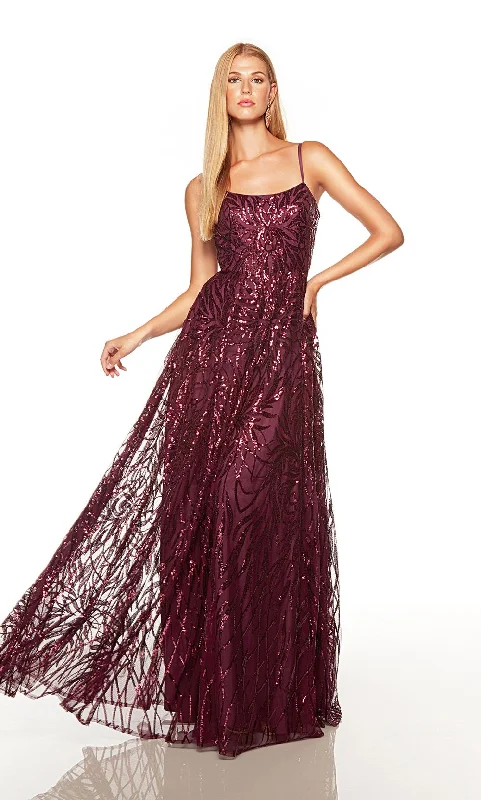 BLACK CHERRY