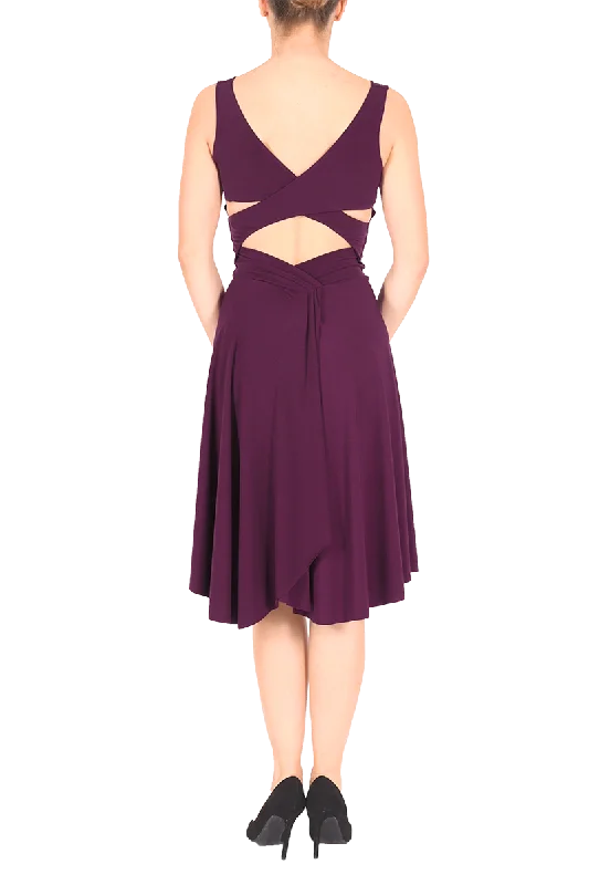 eggplant