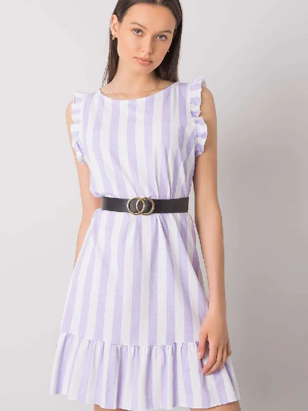 Daydress Italy Moda