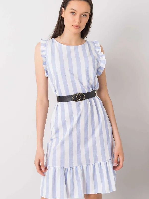 Daydress Italy Moda