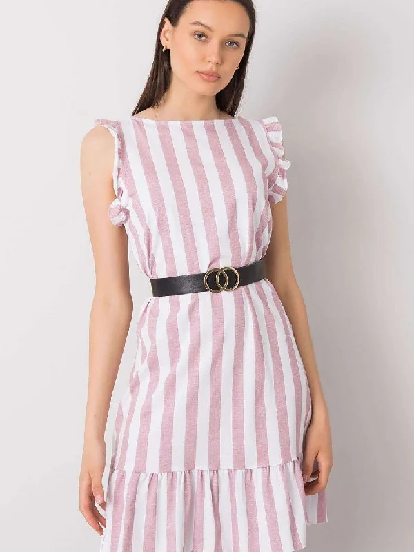 Daydress Italy Moda