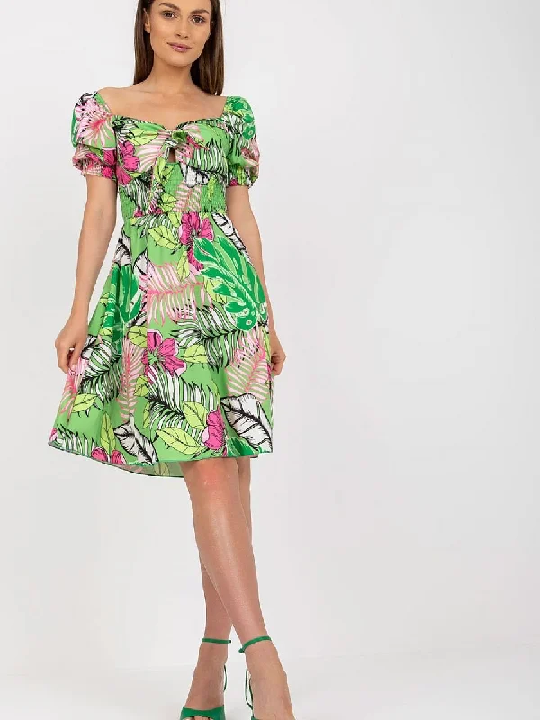 Daydress Italy Moda