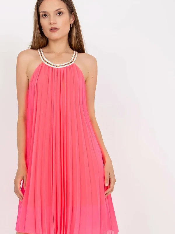 Daydress Italy Moda