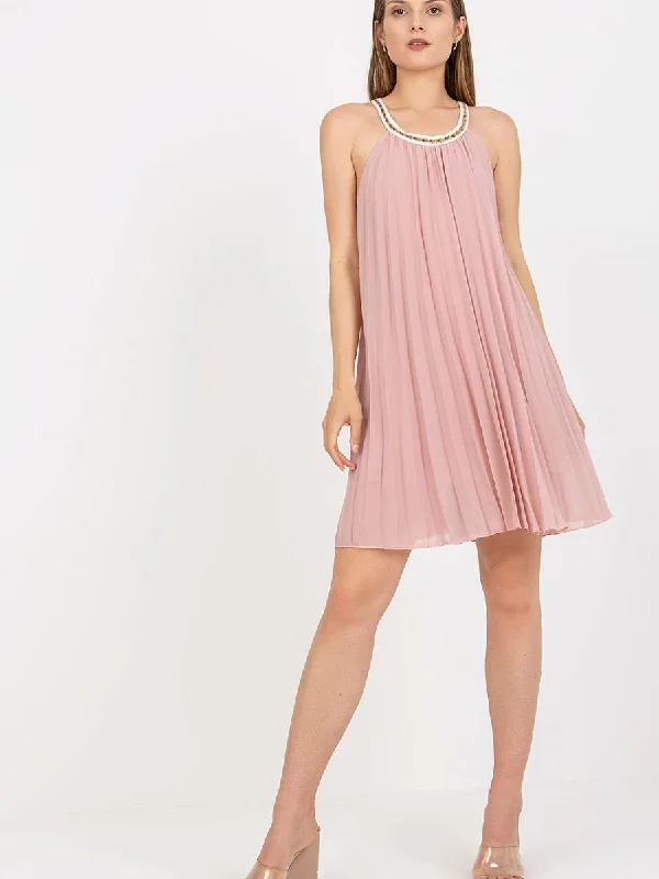 Daydress Italy Moda