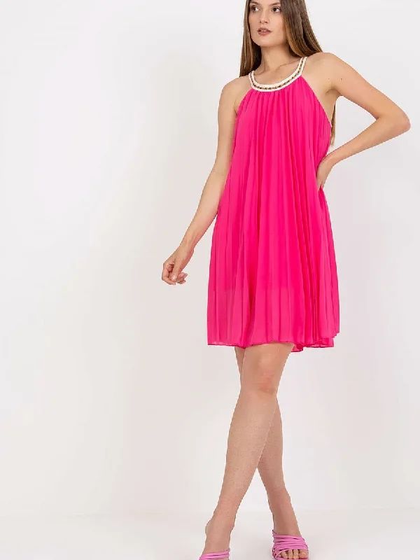 Daydress Italy Moda