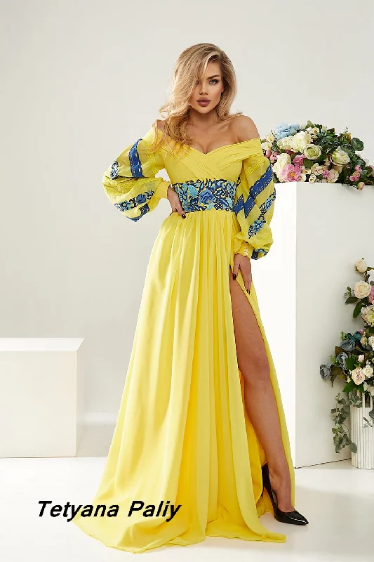 Dress Belle