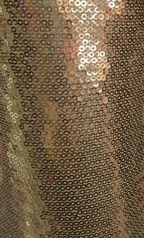 Gold S