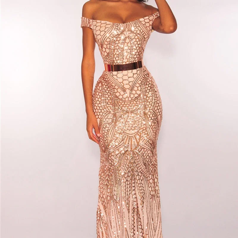 Golden
