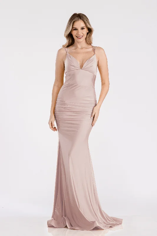 MAUVE